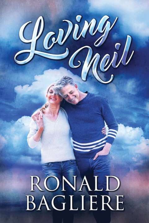 Buch Loving Neil Ronald Bagliere