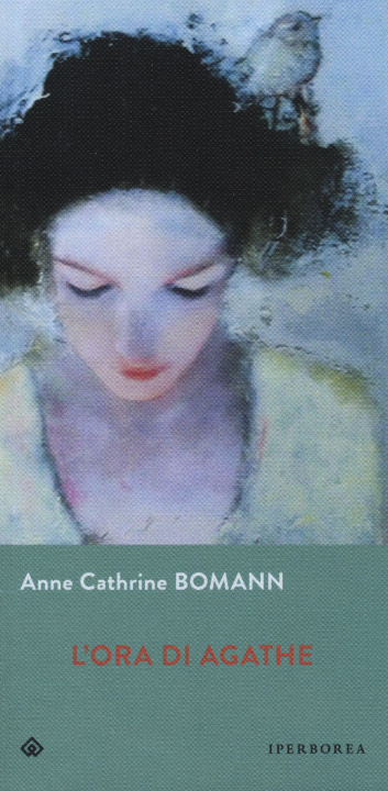 Buch ora di Agathe Anne Cathrine Bomann