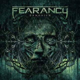 Zvok Daemonium Fearancy