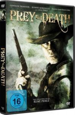 Video Prey for Death 