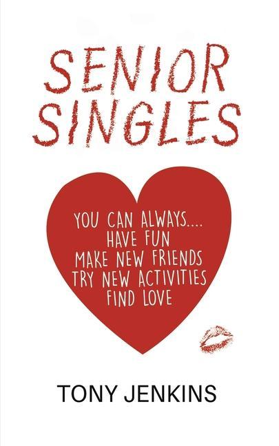 Könyv Senior Singles 