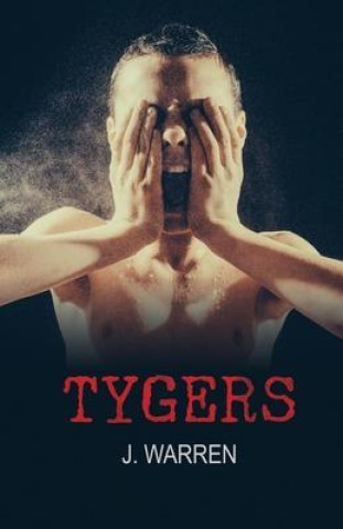 Book Tygers J. Warren