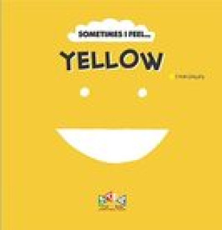 Knjiga Yellow 