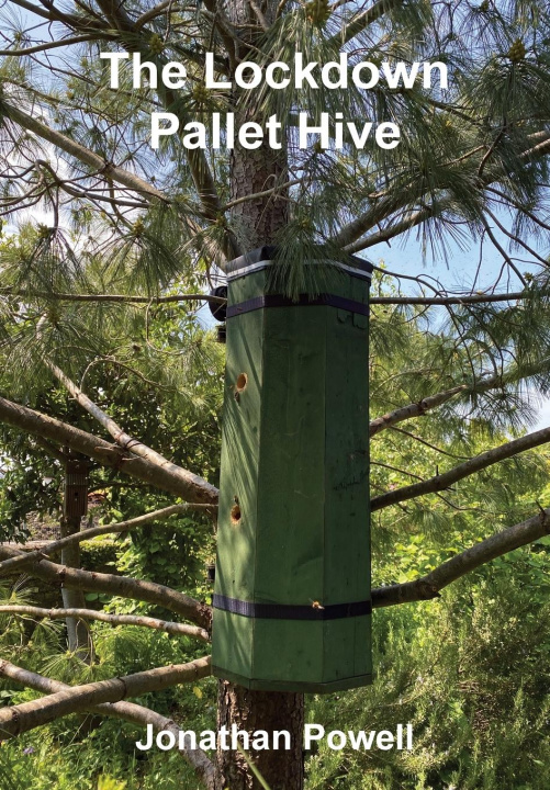 Carte Lockdown Pallet Hive Jonathan Powell
