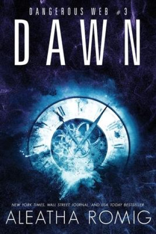 Book Dawn Lisa Aurello