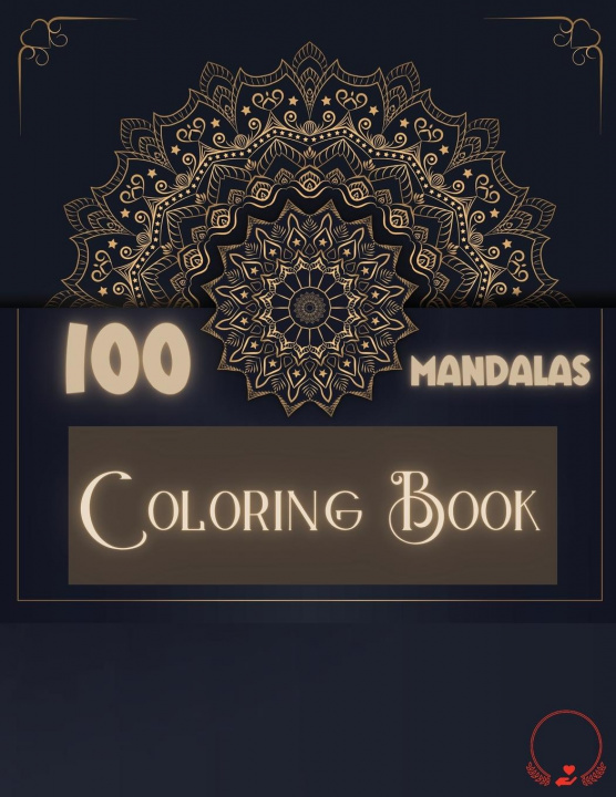 Knjiga Coloring Book Steven Manor