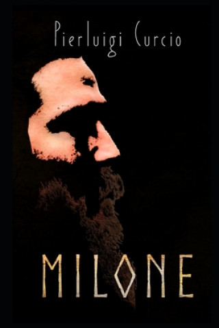 Buch Milone Curcio Pierluigi Curcio