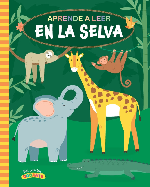 Knjiga Aprende a leer Pingray Maria Jose Pingray