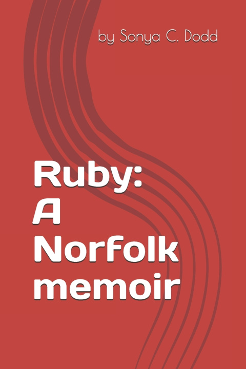 Buch Ruby Dodd Sonya C. Dodd