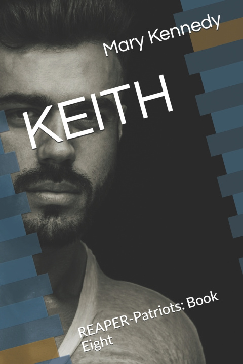 Carte Keith Kennedy Mary Kennedy