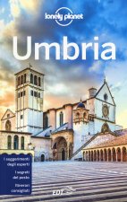 Könyv Umbria Remo Carulli