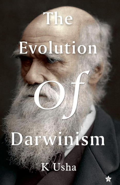 Könyv evolution of darwinism 