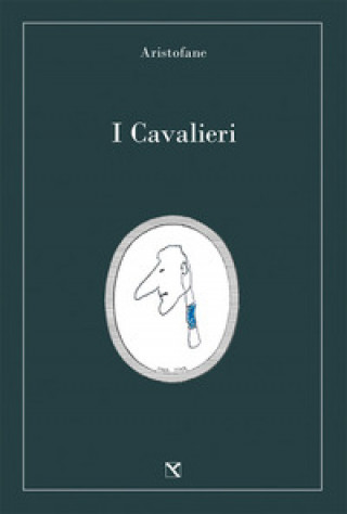 Carte cavalieri Aristofane
