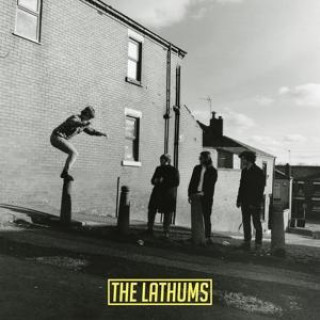 Audio How Beautiful Life Can Be The Lathums
