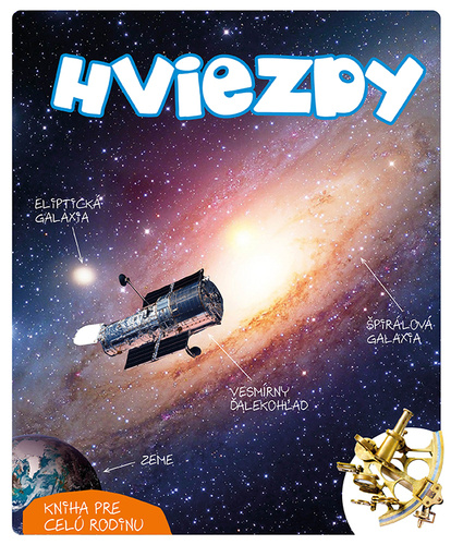 Carte Hviezdy Jerzy Rafalski