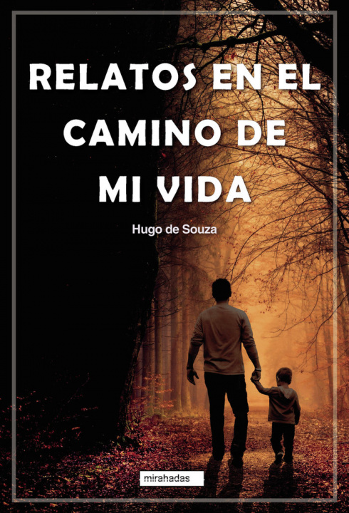Buch RELATOS EN EL CAMINO DE MI VIDA DE SOUZA