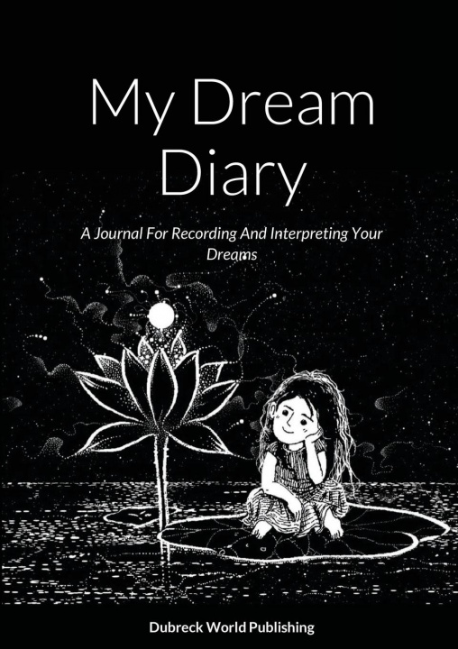 Carte My Dream Diary 
