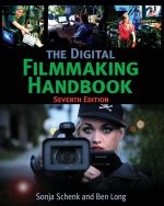 Carte Digital Filmmaking Handbook Long Ben