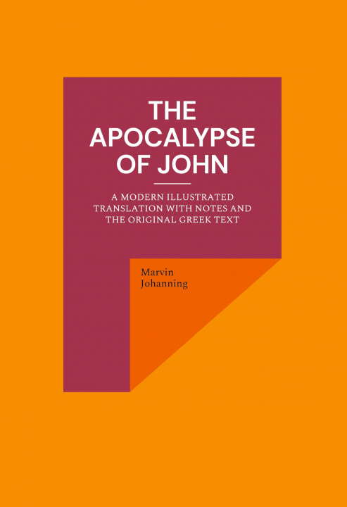 Βιβλίο The Apocalypse of John 