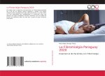 Könyv Fibromialgia Paraguay 2020 
