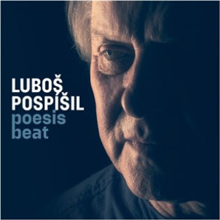 Audio Poesis Beat Luboš Pospíšil