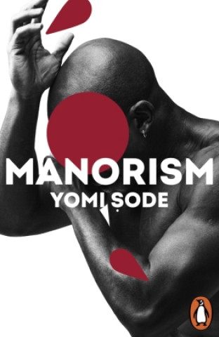Carte Manorism Yomi Sode
