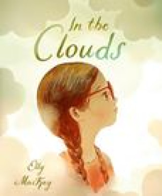 Book In The Clouds MacKay