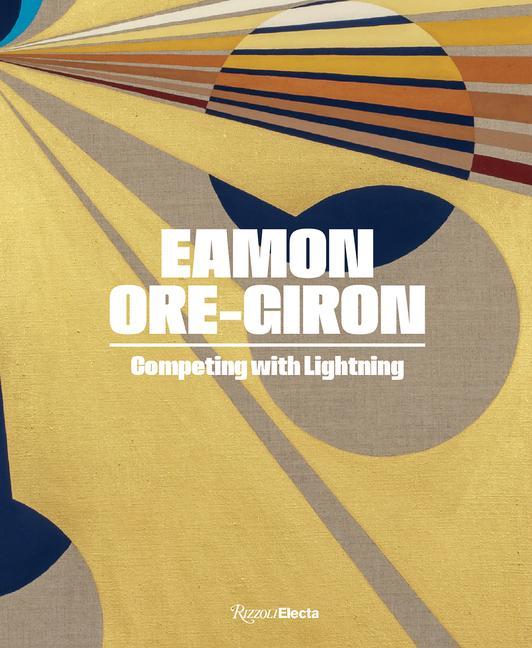 Book Eamon Ore-Giron C. Ondine Chavoya