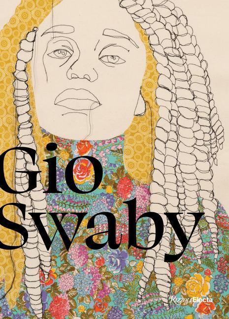 Buch Gio Swaby Melinda Watt