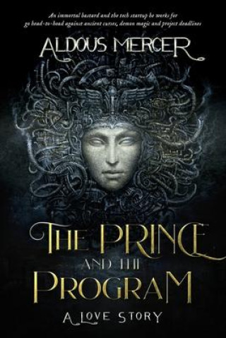 Βιβλίο Prince and the Program Aldous Mercer