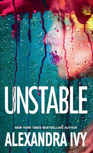 Book Unstable Ivy