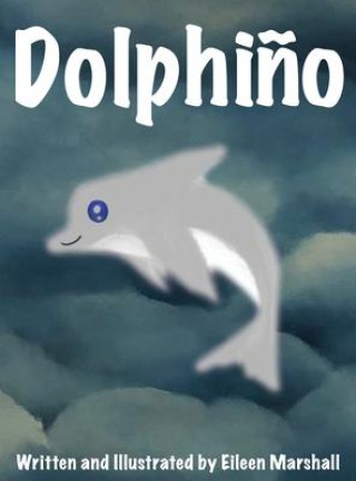 Książka Dolphi?o 