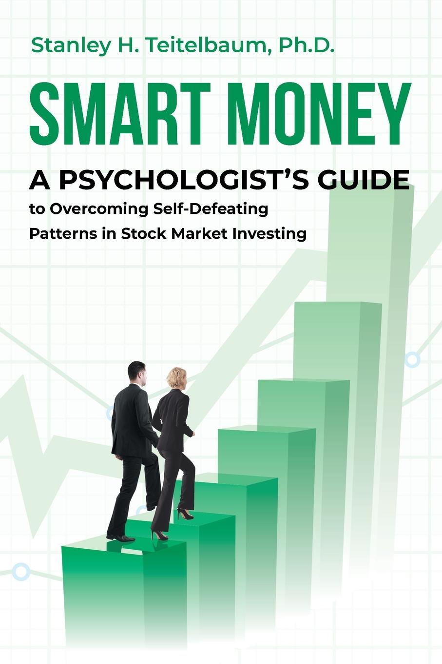 Book Smart Money 