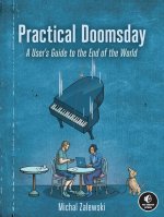 Könyv Practical Doomsday 