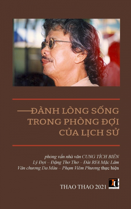 Carte &#272;a&#768;nh Lo&#768;ng So&#769;ng Trong Pho&#768;ng &#272;&#417;&#803;i Cu&#777;a Li&#803;ch S&#432;&#777; 