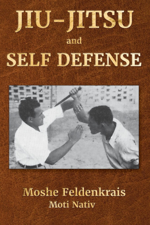 Carte Jiu-Jitsu and Self Defense 