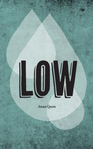 Книга Low 