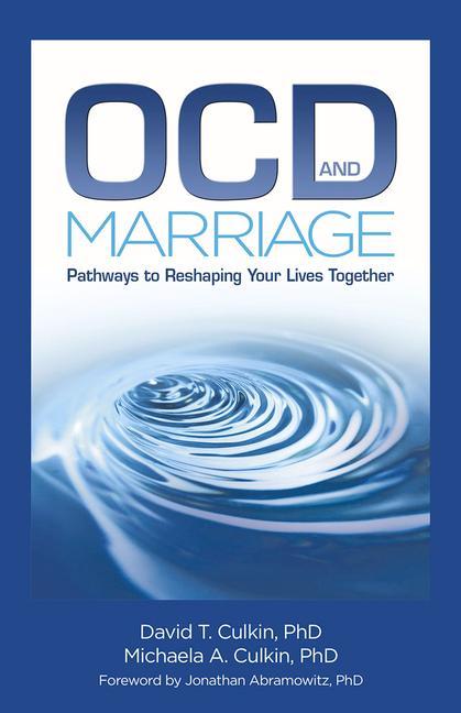 Carte OCD and Marriage Michaela Culkin