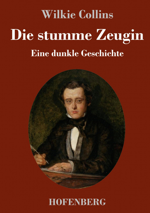 Knjiga stumme Zeugin L. du Bois