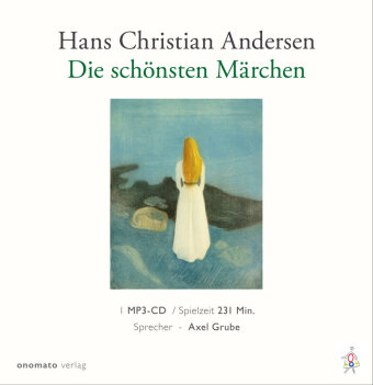 Digital Die schönsten Märchen von Hans Christian Andersen 