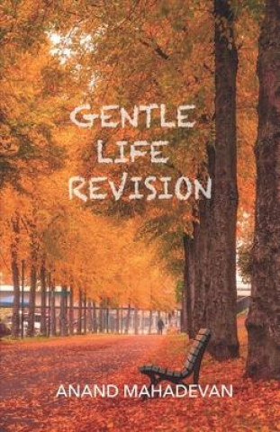 Carte Gentle Life Revision Anand Mahadevan