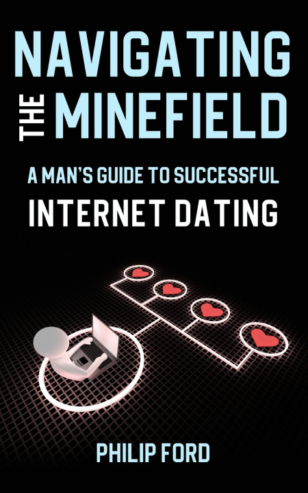 Carte Navigating the Minefield Ford Philip Ford