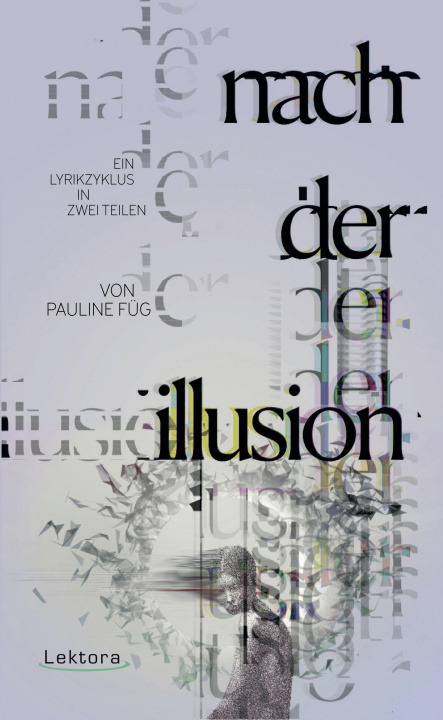Boek Nach der Illusion Pauline Füg