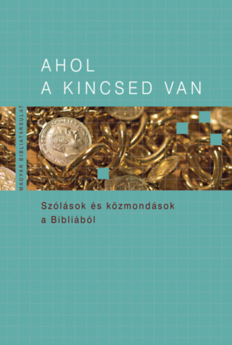 Carte Ahol a kincsed van Pecsuk Ottó (szerk.)