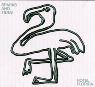 Audio Hotel Florida Sparks and Tides