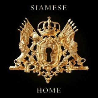 Audio  Home Siamese