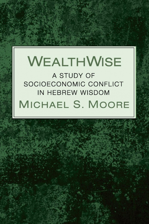 Book Wealthwise Michael S. Moore