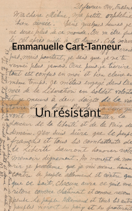Knjiga Missak Emmanuelle Cart-Tanneur