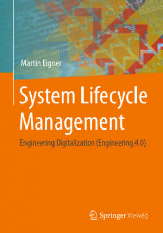 Book System Lifecycle Management Martin Eigner