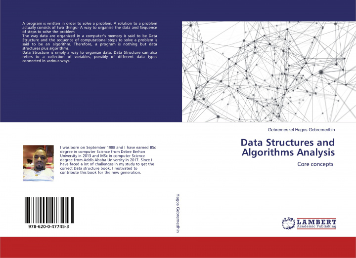 Libro Data Structures and Algorithms Analysis 